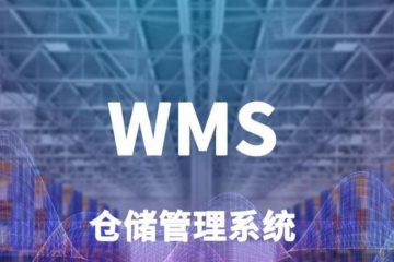 一文秒懂，WMS仓库管理系统模块解决仓储物流问题