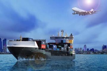 工信部：鼓励引导内河、沿海、远近洋等区域航行的船舶加速装载北斗