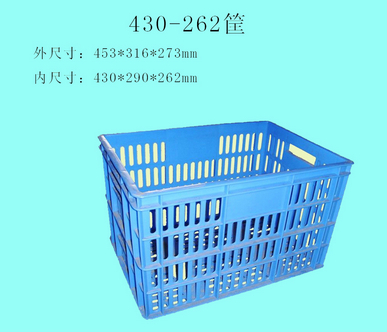 供应  塑料框  上海生产厂家直销