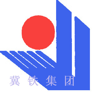 专业西非海运