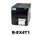 B-EX4T1高性能打印机