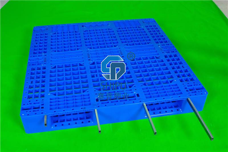 厂家直销仓储堆码托盘，货架托盘，运输托盘/品质保障，安全送货到家