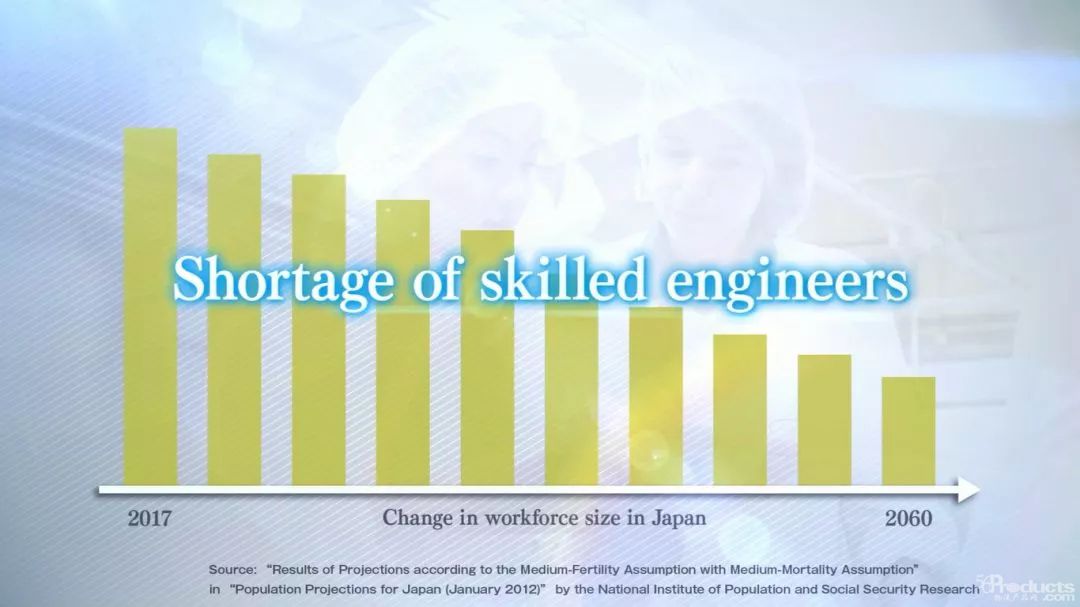 1552530962551495.jpg 640.webp (30).jpg