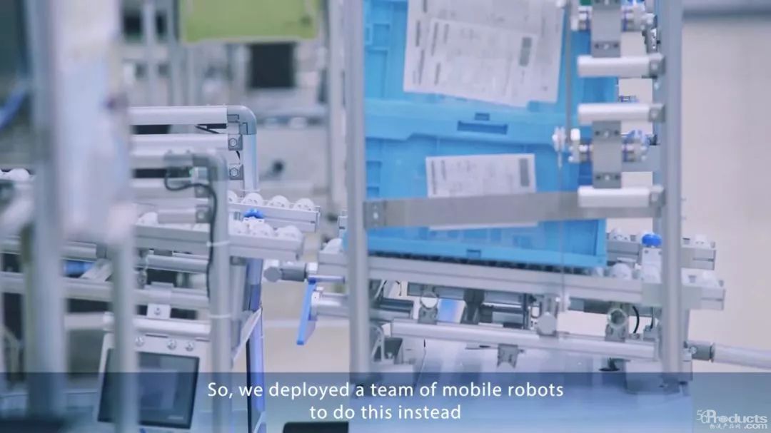 1552530972968387.jpg 640.webp (31).jpg