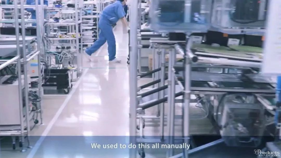 1552530980461429.jpg 640.webp (32).jpg