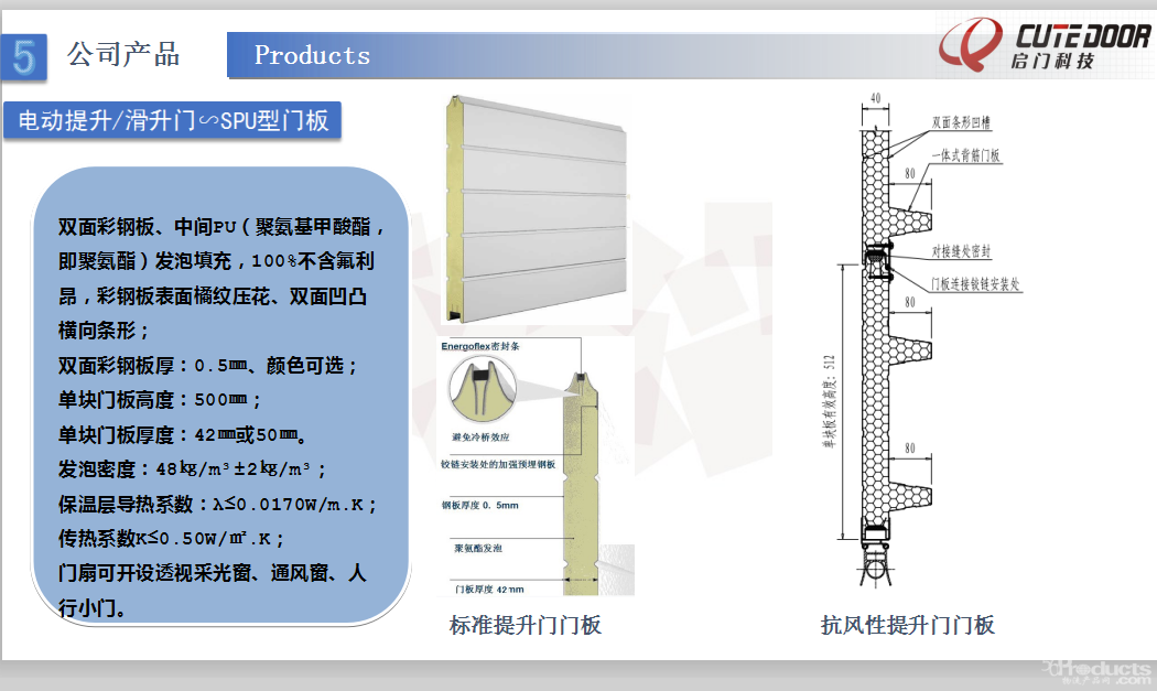 微信截图_20190505094128.png