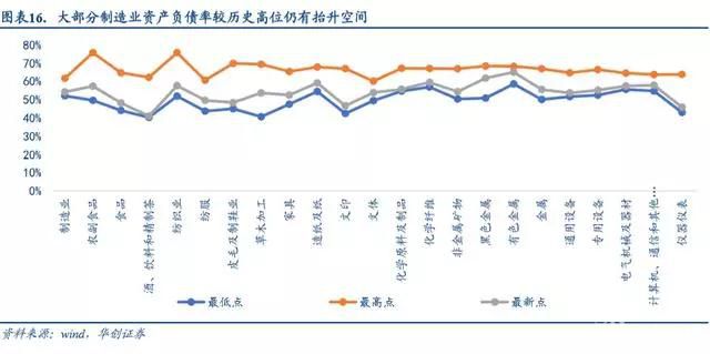 微信图片_20200212144948.jpg