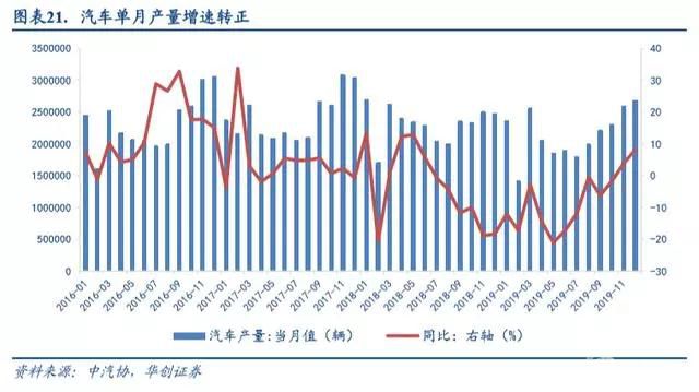 微信图片_20200212145231.jpg