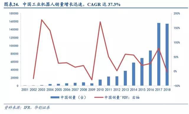 微信图片_20200212145529.jpg