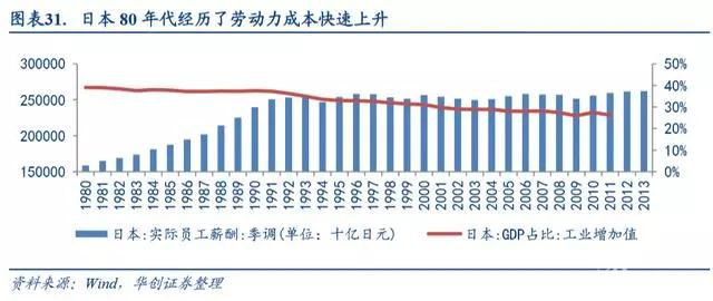 微信图片_20200212145730.jpg