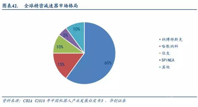 微信图片_20200212150051.jpg