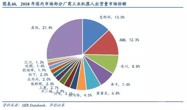 微信图片_20200212150202.jpg