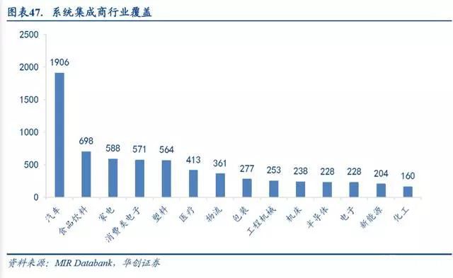 微信图片_20200212150252.jpg