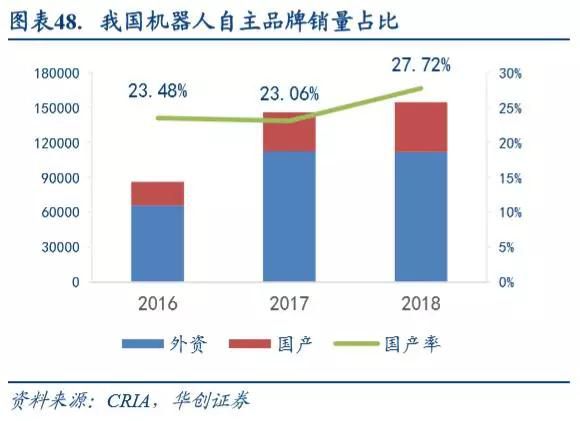 微信图片_20200212150259.jpg