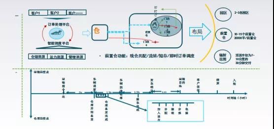 微信图片_20200227120609.jpg