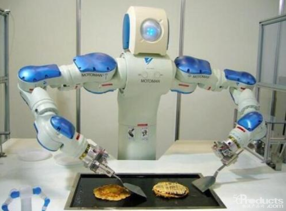 1597909539113560.png 15.png