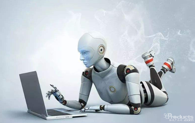 1597909555927119.png 16.png