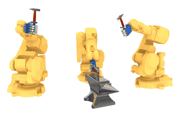 1597909640543190.gif timg.gif