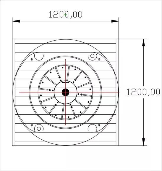 微信图片_20210120142322.jpg