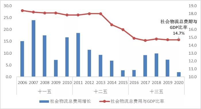 微信图片_20210225113647.jpg