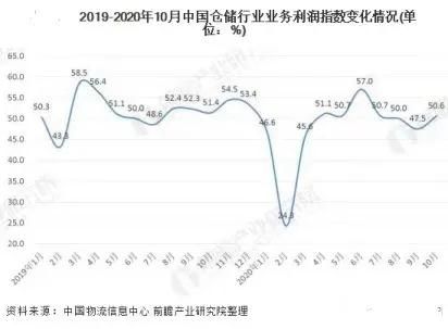 微信图片_20210317150508.jpg