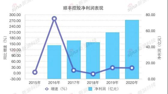 微信图片_20210802115226.jpg