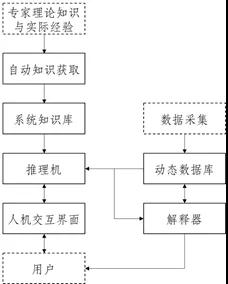 微信图片_20211011111734.jpg