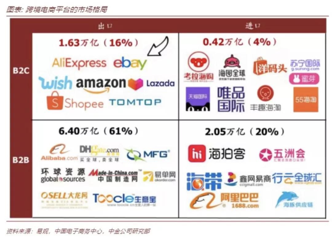 微信图片_20211015111602.jpg