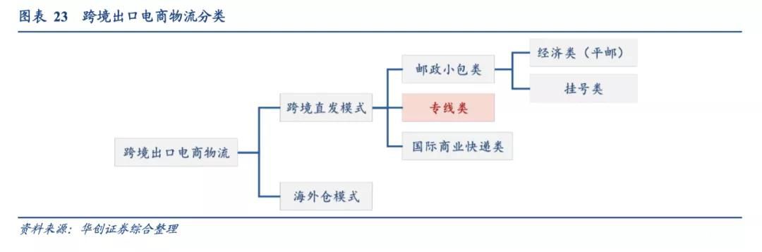 微信图片_20211015112130.jpg