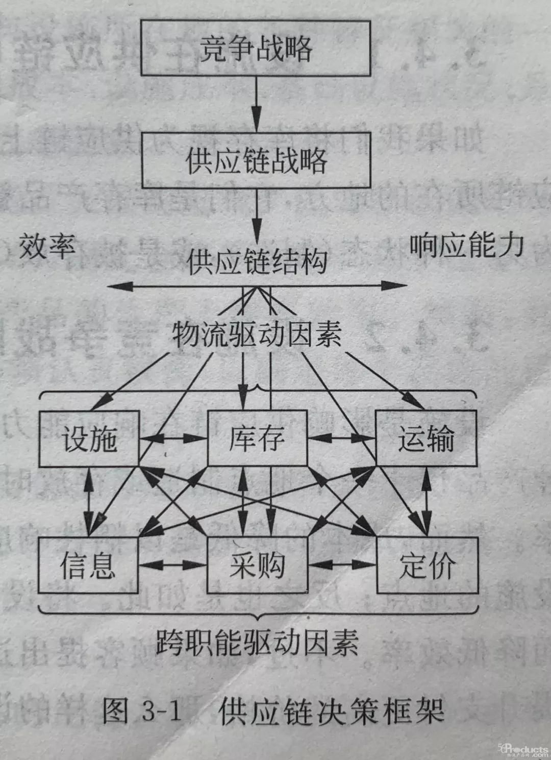 微信图片_20211015111801.jpg