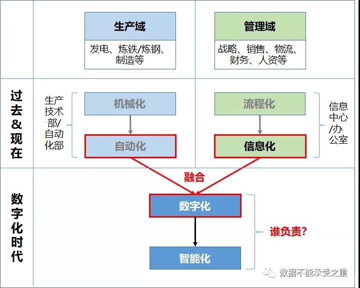 微信图片_20211025113457.jpg