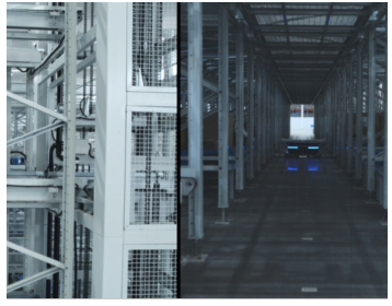 1661407010104222.png image.png