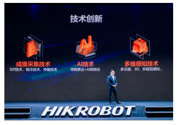 1661407091592848.png image.png