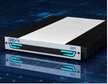 1661407218118905.png image.png