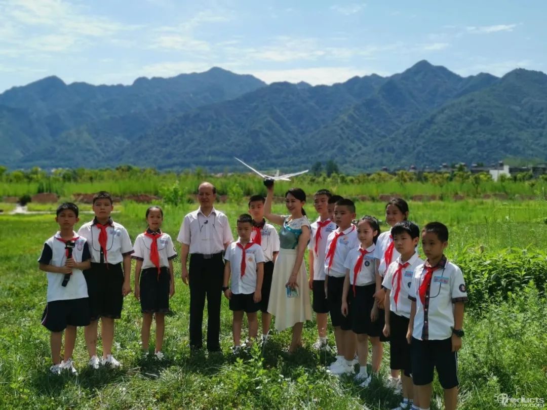 1666860700173030.jpg 微信图片_20221027165105.jpg