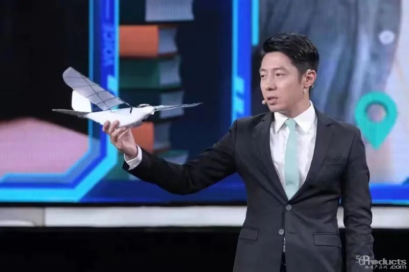 1666860727240117.jpg 微信图片_20221027165109.jpg