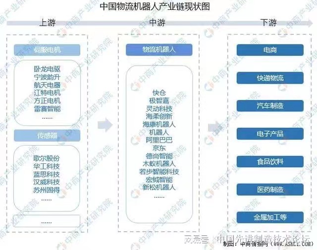 微信图片_20221018092818