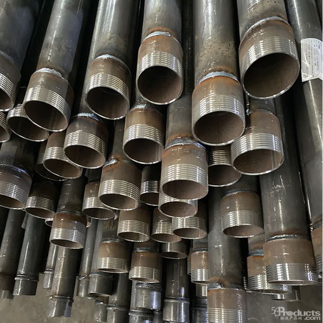 1675739923115355.jpg _ZB`JQJ$2HMBVGBY2H%$%3A.jpg