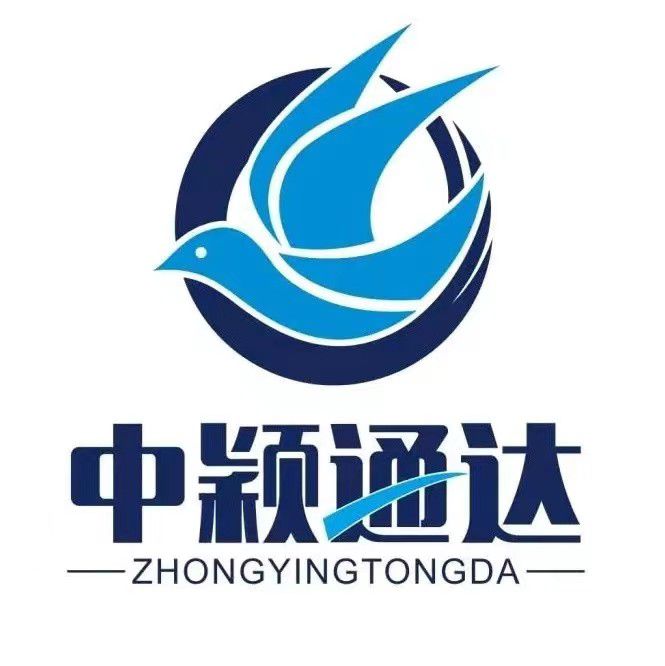 公司logo.jpg