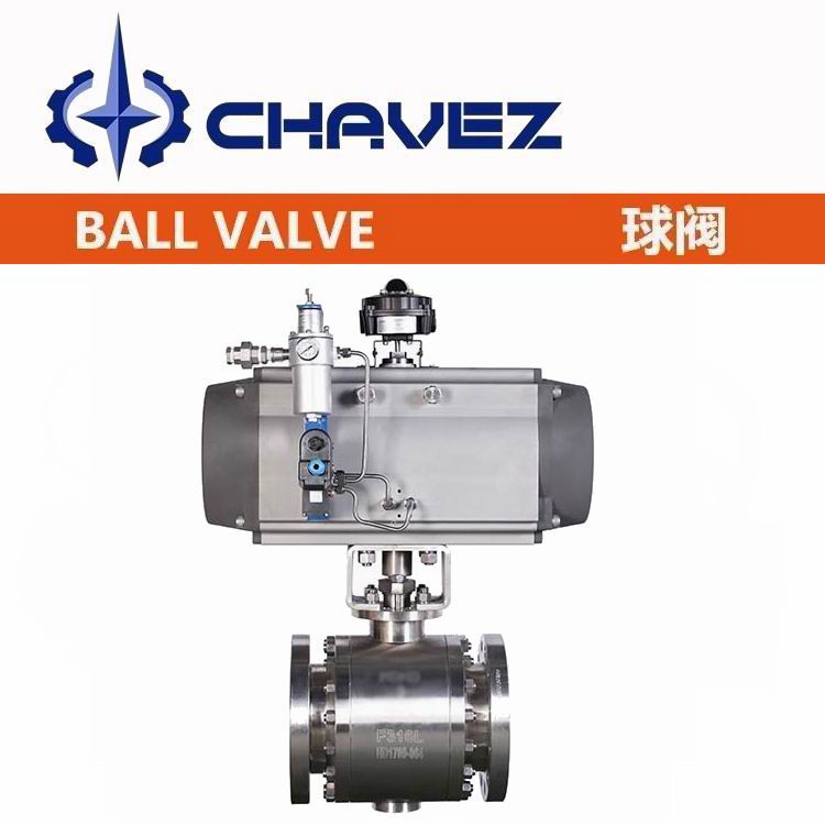 1707113481130937.jpg 96.jpg