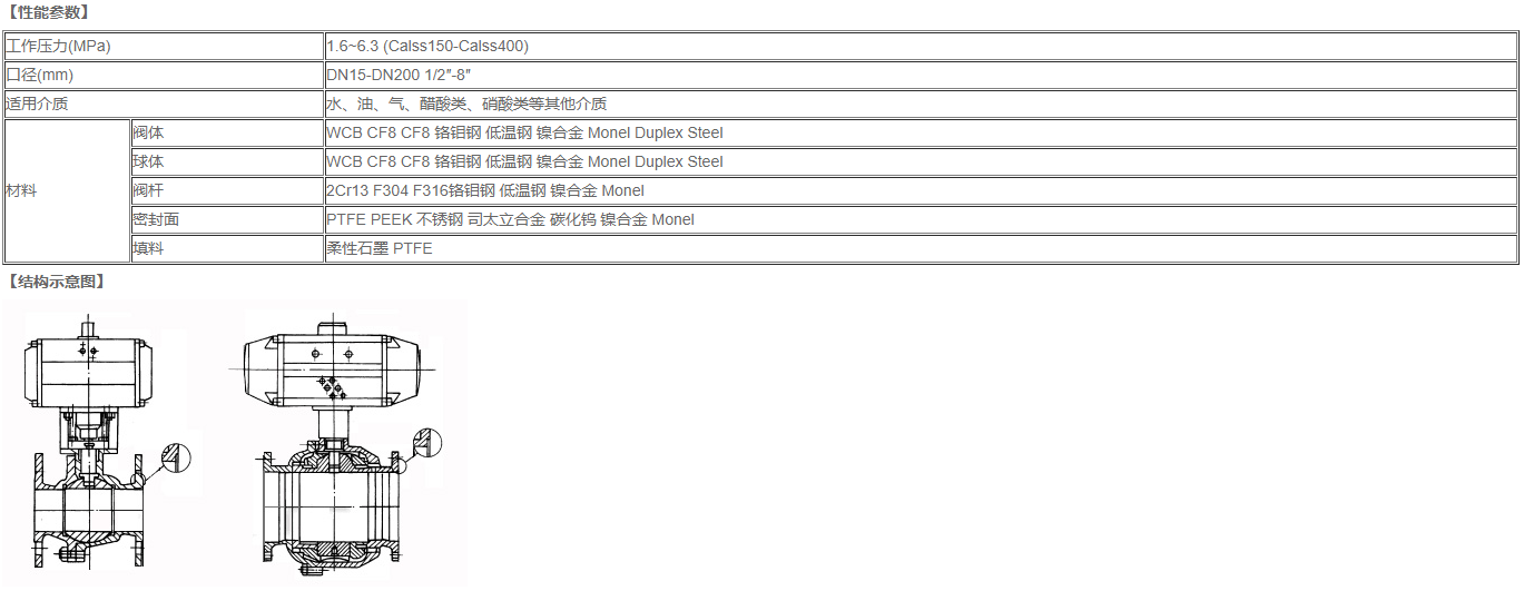 1707113491405187.png 99.png