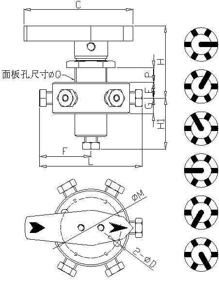 七通球阀1.jpg