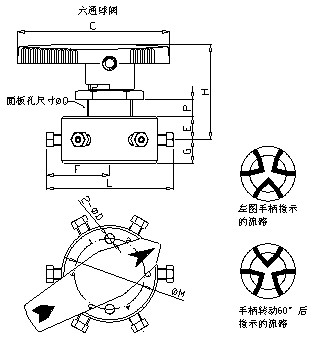 六通球阀1.jpg