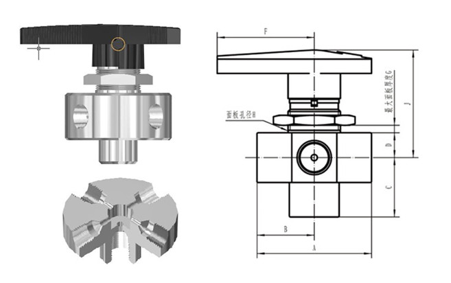 五通球阀4.jpg